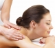 Massage Yoni cho nữ tại nhà và những điều nên biết 