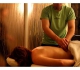 Massage cho nữ tại khách sạn, Resort