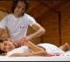 Dịch vụ Massage Yoni cho nữ tại nhà TP HCM