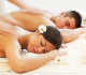 Dịch vụ Massage cho vợ, chồng tại nhà TP HCM